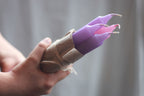 Advent Candle Bundle