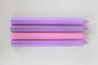 Advent Candle Bundle