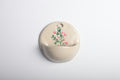 Wildflower Holy Water Font