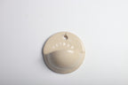 Advent Holy Water Font