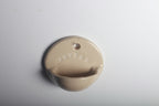 Advent Holy Water Font