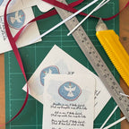 Little Church Letter
